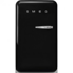 Smeg FAB10LBL6