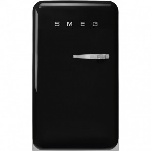 Smeg FAB10LBL6