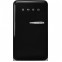 Smeg FAB10LBL6