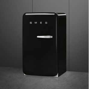 Smeg FAB10LBL6