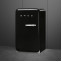 Smeg FAB10LBL6