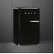 Smeg FAB10LBL6