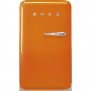 Smeg FAB10LOR6