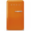 Smeg FAB10LOR6