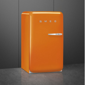 Smeg FAB10LOR6