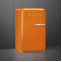 Smeg FAB10LOR6