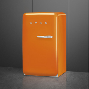 Smeg FAB10LOR6