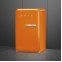 Smeg FAB10LOR6