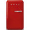 Smeg FAB10LRD6