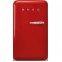 Smeg FAB10LRD6