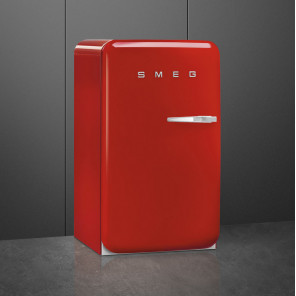 Smeg FAB10LRD6