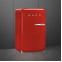 Smeg FAB10LRD6