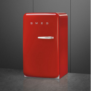 Smeg FAB10LRD6