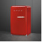 Smeg FAB10LRD6