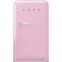 Smeg FAB10RPK6