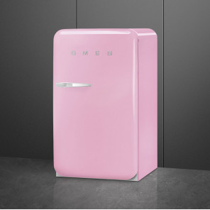 Smeg FAB10RPK6