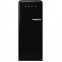 Smeg FAB28LBL5