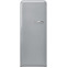 Smeg FAB28LSV5