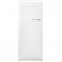 Smeg FAB28LWH5