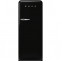 Smeg FAB28RBL5