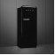 Smeg FAB28RBL5