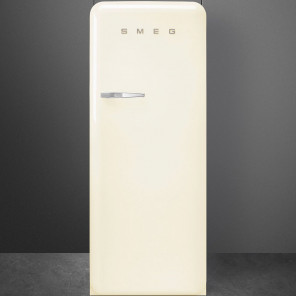 Smeg FAB28RCR5