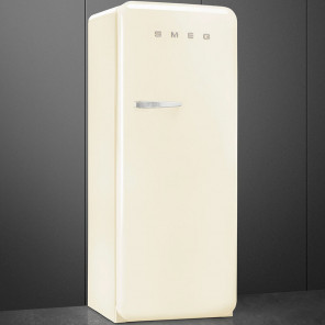 Smeg FAB28RCR5