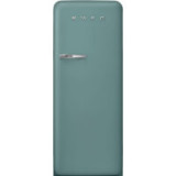 Холодильник Smeg FAB28RDEG5