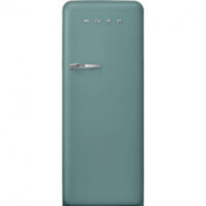 Smeg FAB28RDEG5