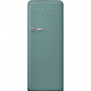 Smeg FAB28RDEG5