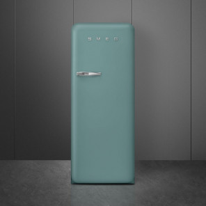 Smeg FAB28RDEG5