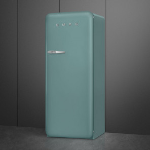 Smeg FAB28RDEG5