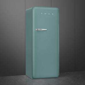 Smeg FAB28RDEG5