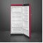 Smeg FAB28RDRB5