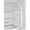 Smeg FAB28RDRB5