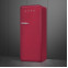 Smeg FAB28RDRB5