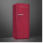 Smeg FAB28RDRB5