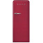 Smeg FAB28RDRB5