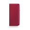 Smeg FAB28RDRB5