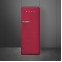 Smeg FAB28RDRB5