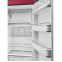Smeg FAB28RDRB5