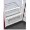 Smeg FAB28RDRB5