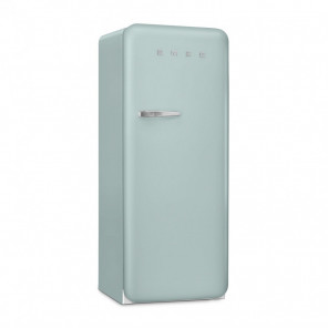 Smeg FAB28RDSA5