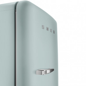 Smeg FAB28RDSA5