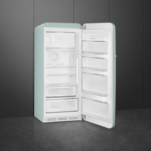 Smeg FAB28RDSA5