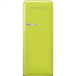 Smeg FAB28RLI5