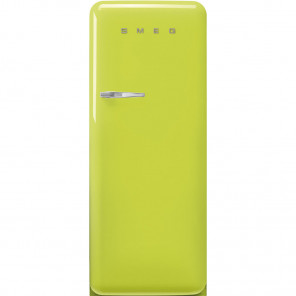 Smeg FAB28RLI5