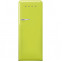 Smeg FAB28RLI5