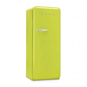 Smeg FAB28RLI5