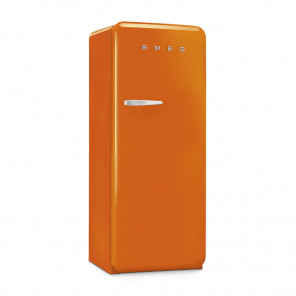 Smeg FAB28ROR5